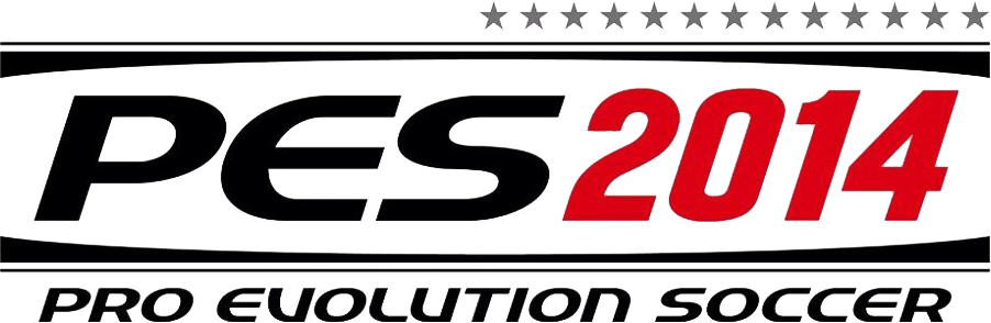 Pro Evolution Soccer 2014 - Desciclopédia