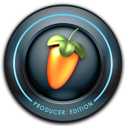FL Studio 11 by 95wolfie95 on DeviantArt