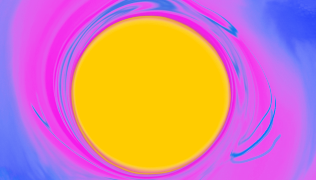 Sun