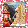 She-Ra:Princess of Power