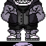 VioletFell Sans sprite V3