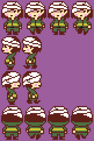 Ts Swapfell Chara Ow Sprite Sheet By Carno Power On Deviantart Ts Swapfell Chara Ow Sprite Sheet By Carno Power On Deviantart