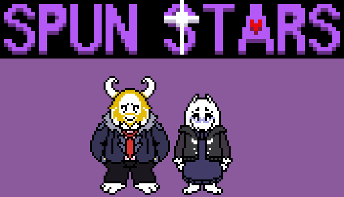 Asgore Reveal Animation (UNDERTALE BNP) by Notakin on Newgrounds