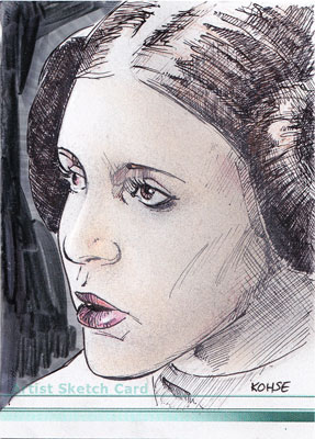 Leia 02