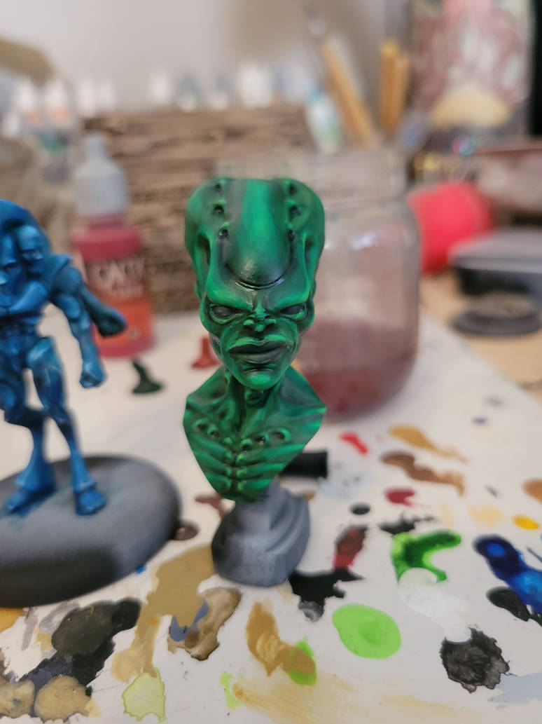 Methods test 1 by lunarchaosdragon on DeviantArt