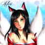 Ahri