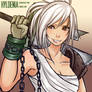 Riven