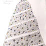 25 Days of Christmas (25)