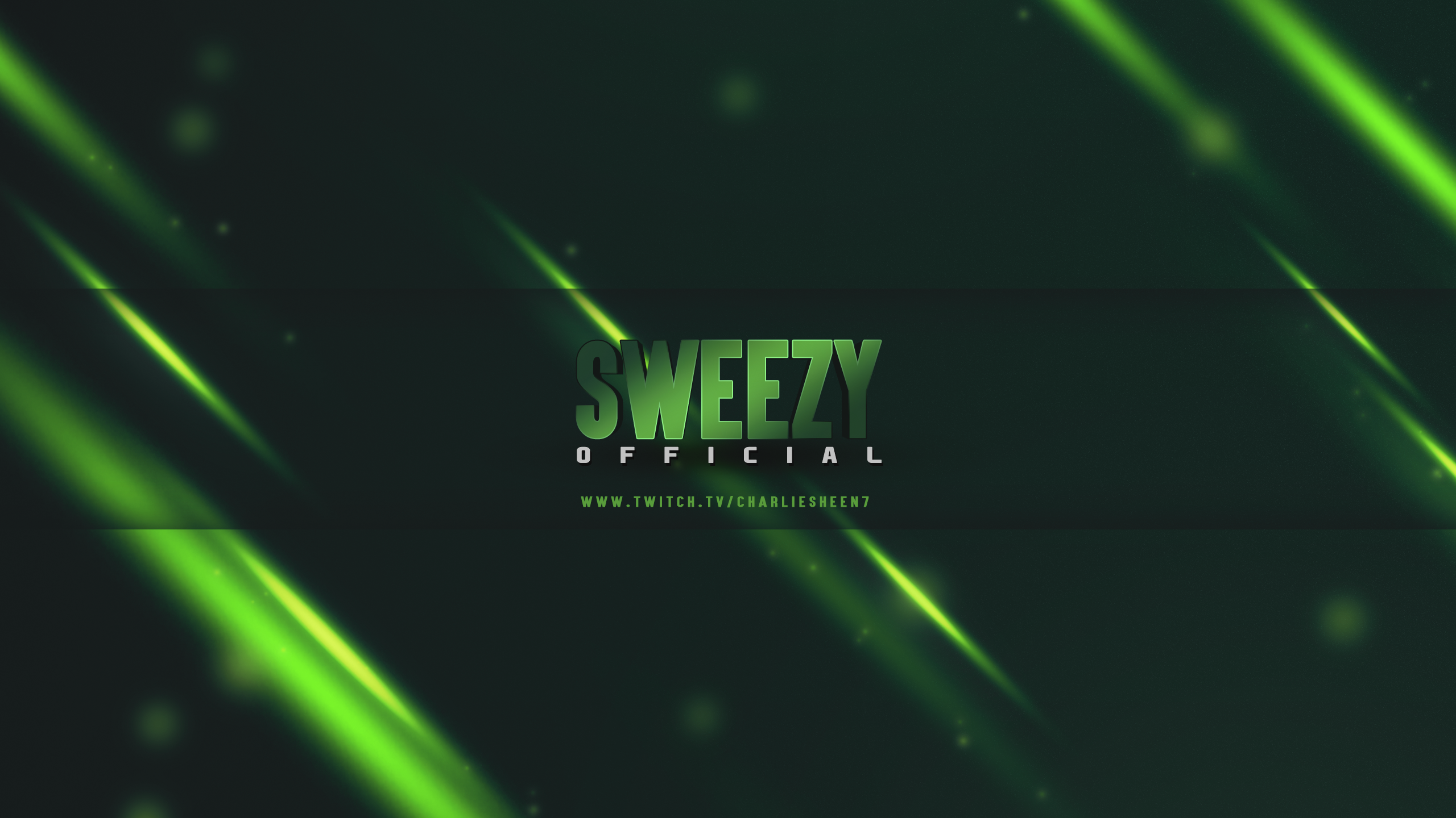 YouTube profile background - Sweezy by AliveNOOB on DeviantArt