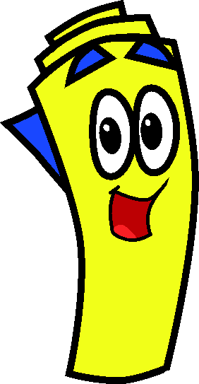 Chip-Map by Ziondickey21 on DeviantArt