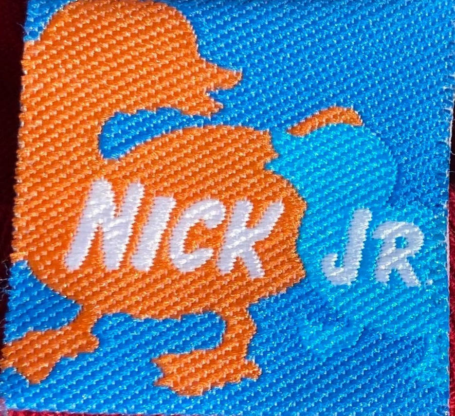 Nick Jr race and murray by playmobil by Ziondickey21 on DeviantArt