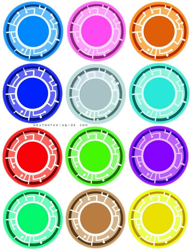 wild-kratts-animal-power-disc-by-ziondickey21-on-deviantart for Free Printable Creature Power Discs Wild Kratts animal power disc by Ziondickey21 on DeviantArt for Free Printable Creature Power Discs