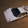 Countach