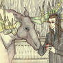 Thranduil