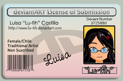 Deviant License-version2