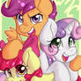 CMC Print