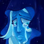 Blue Diamond