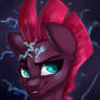 Tempest Shadow