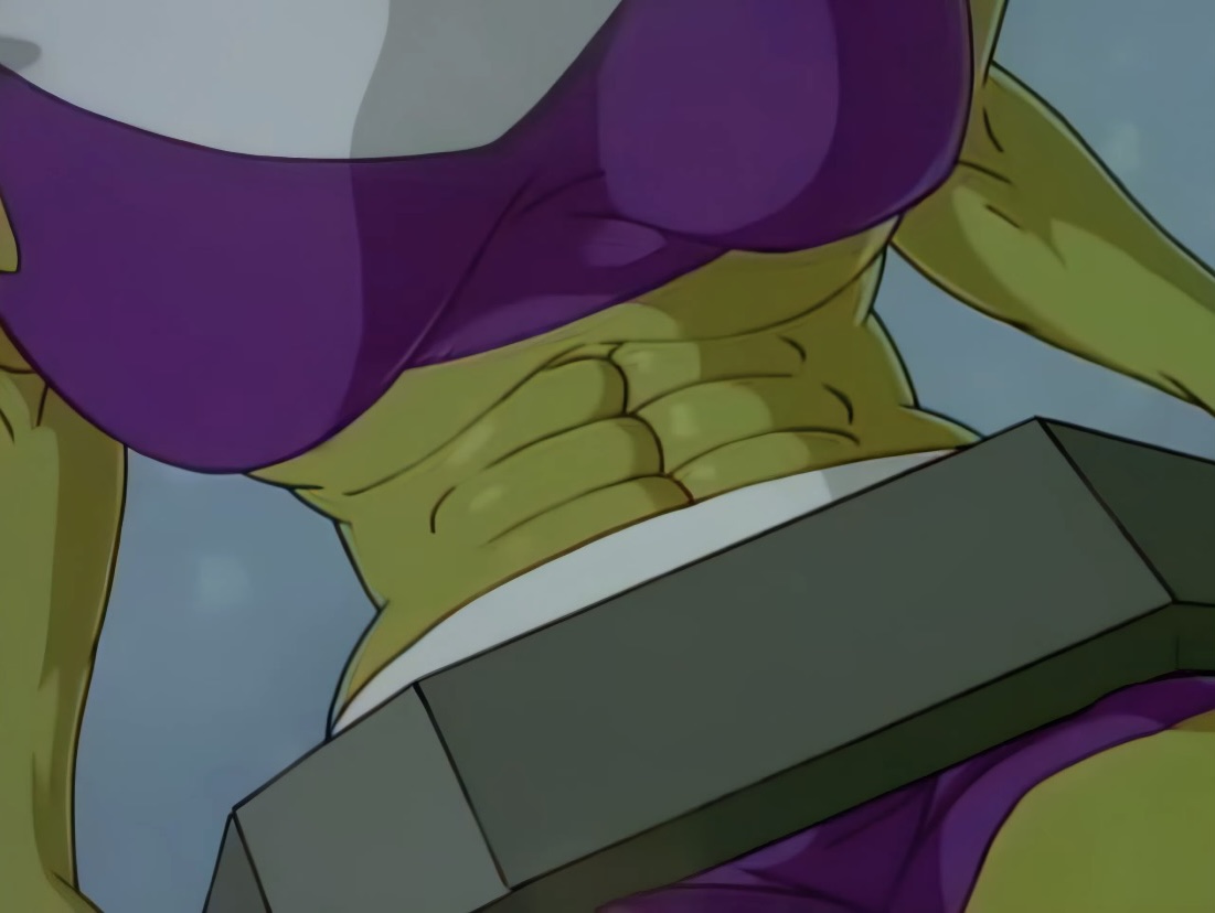 Hulk Abs She Hulk abs 3 by bigalexj22 on DeviantArt