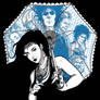Sandman Endless