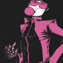 Jubilee