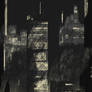 Gotham