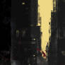 Daredevil