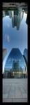Opus-Coeur Panorama by Blofeld60