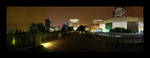 La Jetee Panorama by Blofeld60