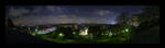 City of Lights by Blofeld60