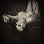Giulia 7933 by bagnino