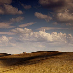 colori di toscana 3073c