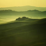 terre di toscana 0484 by bagnino