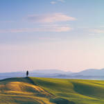 terre di toscana 0455 colore by bagnino