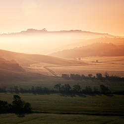 terre di toscana 9789