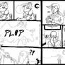 BMH Pages 2-3 by Ubasty