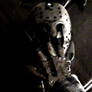 Freddy-Jason 2