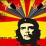 Che