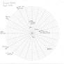 Georgia System Map