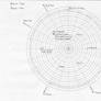 White Sun System