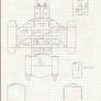 Jo Lynn Deckplans