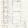Fei Long Deckplans