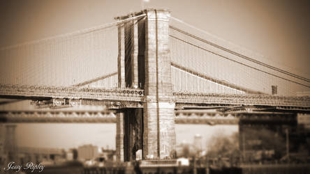 brooklynBridge2