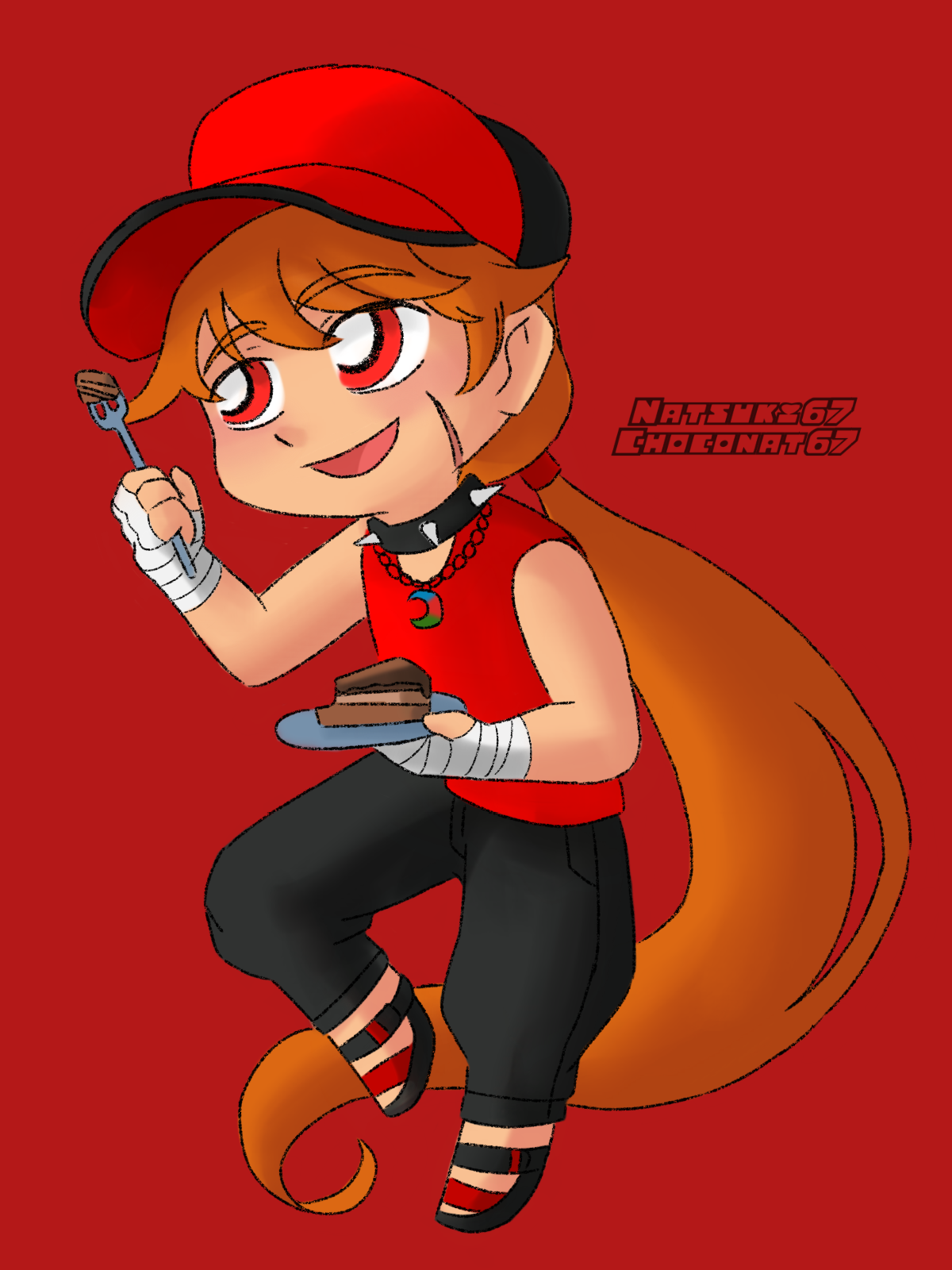 Boy Roid Rage The RowdyRude Boys Rage by Natsuki67 on DeviantArt