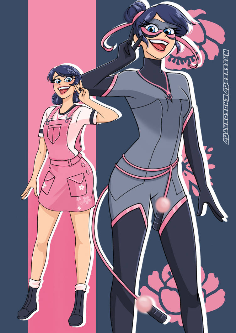 Multimouse Mask Miraculous Multiverse Multimouse by Natsuki67 on DeviantArt