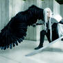 Sephiroth - Ready to strike