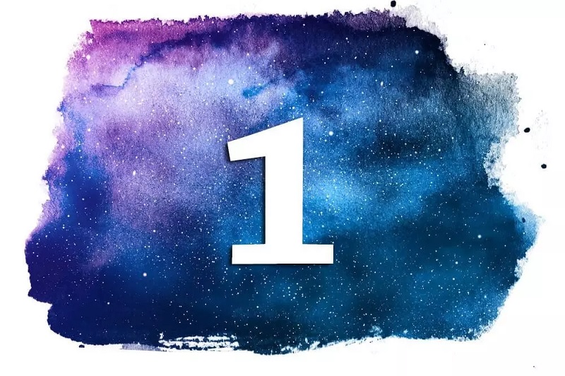 Số 6 Chủ Đạo Trong Thần Số Học: Khám Phá Ý Nghĩa và Sức Mạnh Tiềm Ẩn