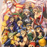 Final Fantasy 6