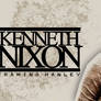 Kenneth Nixon