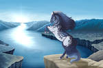 We will meet again by Bloodwine-tales We will meet again by Bloodwine-tales